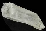 Colombian Quartz Crystal - Colombia #236165-1